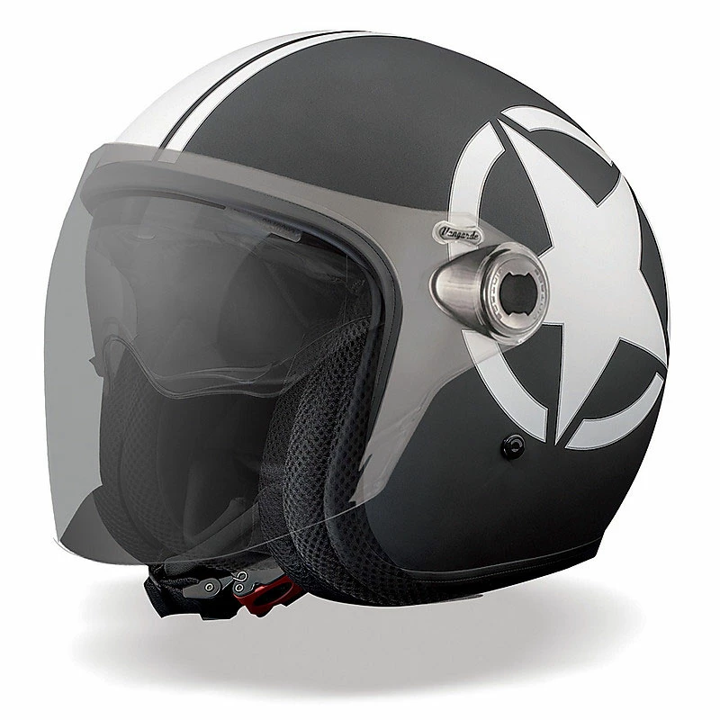 Cheap β¨ Fiber Premier Vangarde Star 9 Bm π§¨