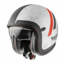 Deals 😍 Custom Premier Vintage Evo Platinum Edition Dr Do 92 Bm 😀