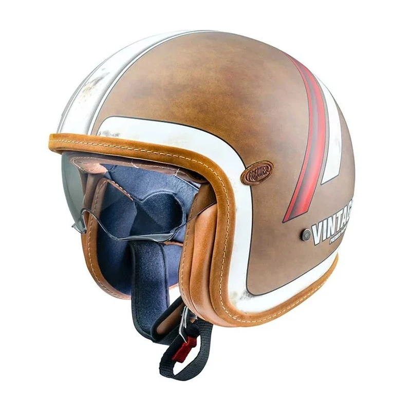 Cheap π Custom Premier Vintage Evo Platinum Edition Bos Do Os Bm β