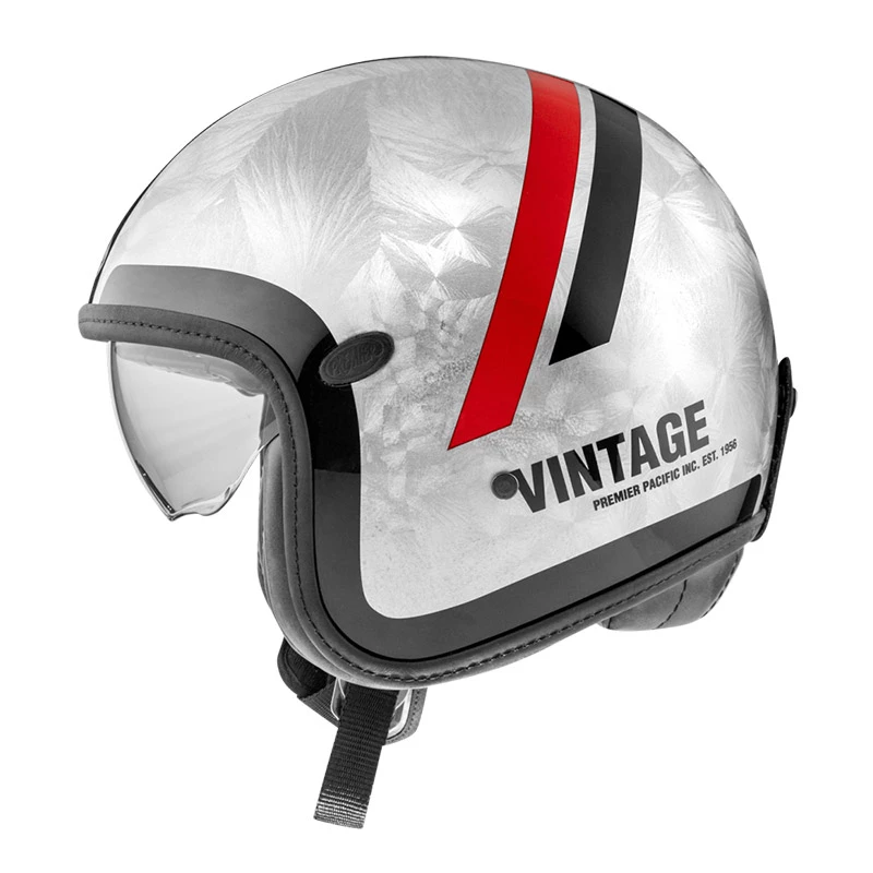 Discount π Custom Premier Vintage Platinum Edition Dr Do 92 22.06 π - Image 3