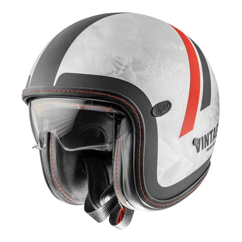 Flash Sale π Custom Premier Vintage Platinum Edition Dr Do 92 Bm 22.06 π€©