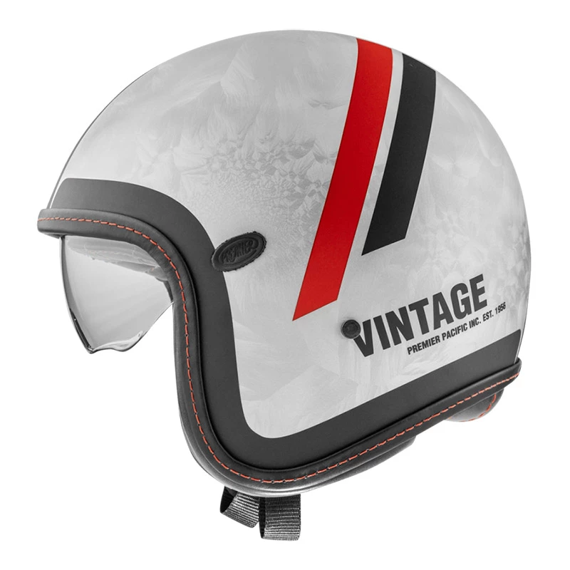 Flash Sale π Custom Premier Vintage Platinum Edition Dr Do 92 Bm 22.06 π€© - Image 2