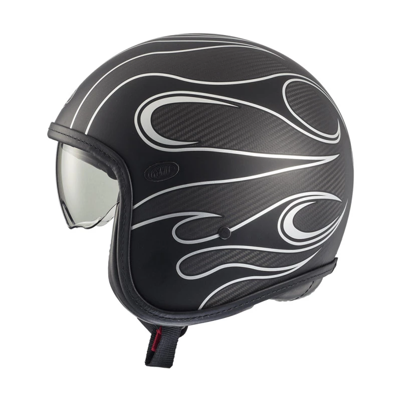 Coupon 🎁 Custom Premier Vintage Platinum Edition Carbon Fr Silver Bm 👏 - Image 2