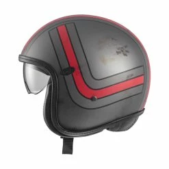 Buy 😍 Custom Premier Vintage Platinum Edition Ex 92 Bm 22.06 🔔 -Premier shop premier vintage plati ex92bm 3