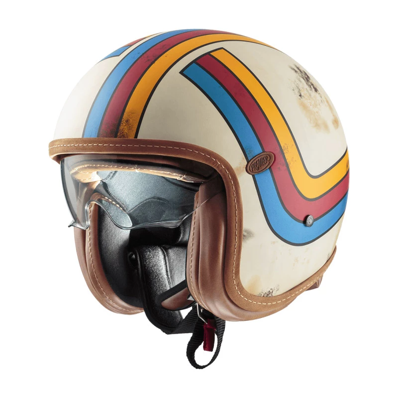 Flash Sale 🌟 Custom Premier Vintage Platinum Edition Ex 8 Bm 22.06 🔥