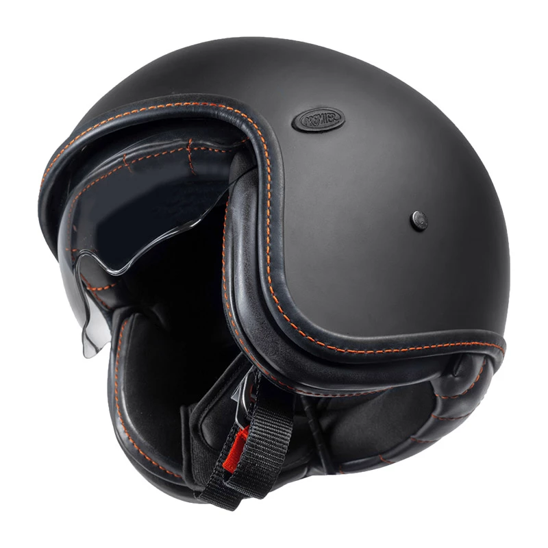 Best deal 𧨠Custom Premier Vintage Platinum Edition U9 Bm Sewing 22.06 π - Image 2