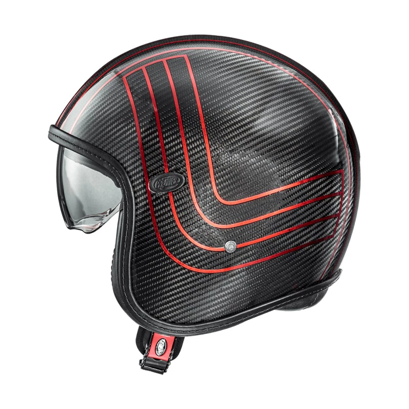 Buy 💯 Custom Premier Vintage Platinum Edition Carbon Ex Red Chromed ⌛ - Image 3