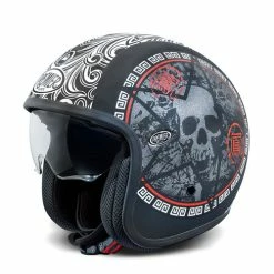 Hot Sale ⌛ Custom Premier Vintage Sk9 Bm 😉