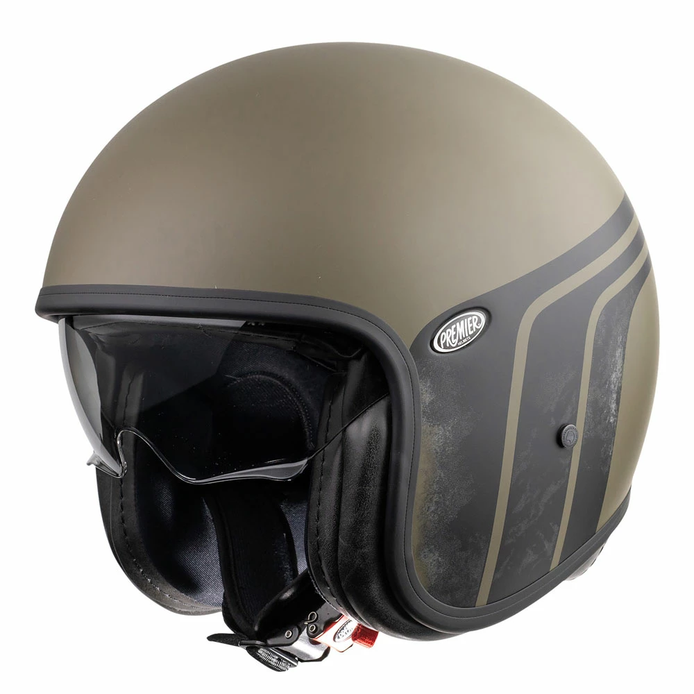 Best reviews of π Custom Premier Vintage Evo Btr Military Bm Helmet Green π― 3 Best reviews of π Custom Premier Vintage Evo Btr Military Bm Helmet Green π―