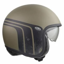Best reviews of π Custom Premier Vintage Evo Btr Military Bm Helmet Green π― 7 Best reviews of π Custom Premier Vintage Evo Btr Military Bm Helmet Green π― -Premier shop premier vintageevo btrmilitarygreenbm 3