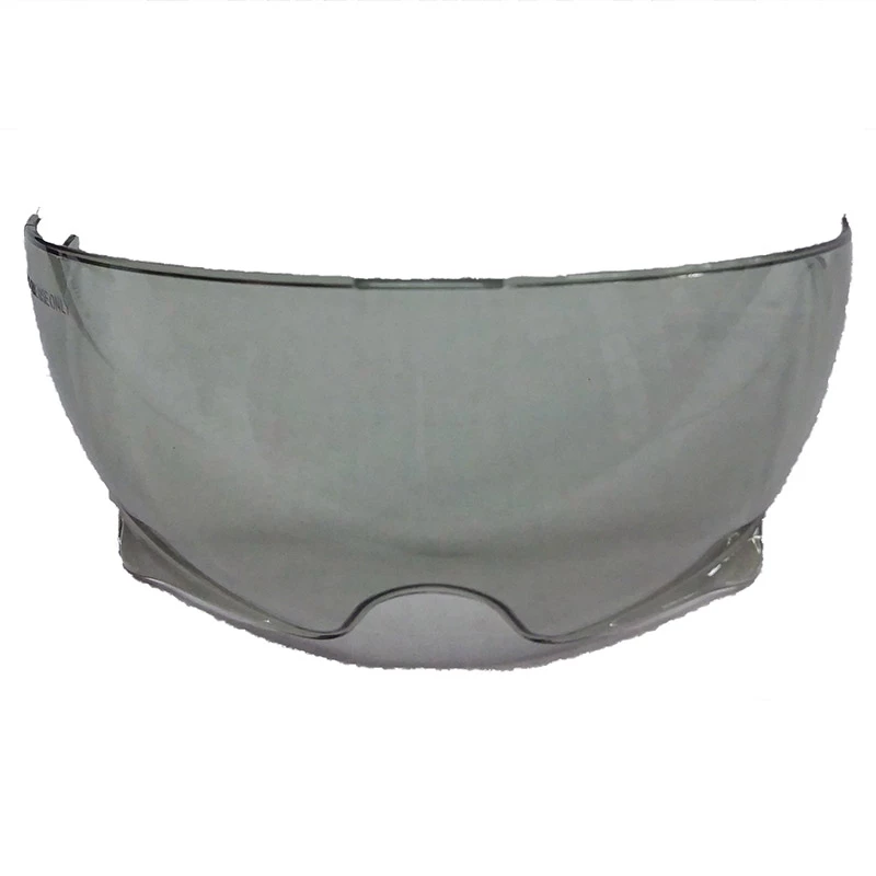 Flash Sale π Visors Premier Vintage 50% A Sun Visor Smoked π―