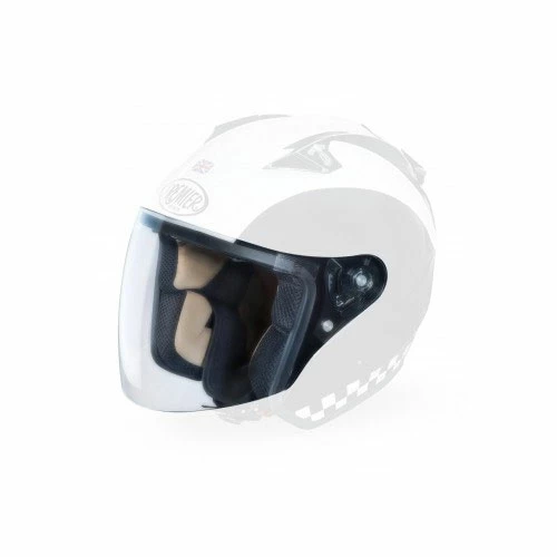 Cheapest π₯ Visors Premier Clear Visor For Helmet Jt3 π