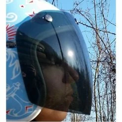 Coupon ❤️ Visors Premier Visor For Lepetit Classic Dark 🧨