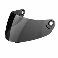 Top 10 ❤️ Visors Premier Visior Fumè For Helmet Jt3 ❤️