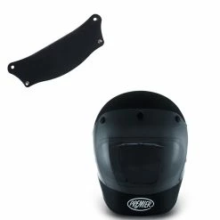 Flash Sale 😀 Visors Premier Visior Trophy Dark 🤩