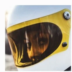 Wholesale 💯 Visors Premier Visior Trophy Orange 😍