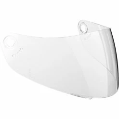 Brand new 🔔 Visors Premier Clear Visor With Pinlock For Voyager 💯