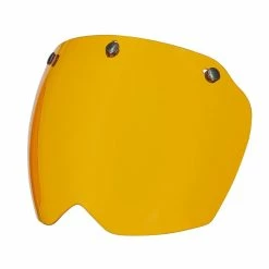 Top 10 🎁 Visors Premier Visor Mx 3 Buttons Orange 🤩