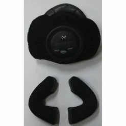 Best Sale ❤️ Inner Padding Premier Vintage Evo Full Interior Sky Grey 😀