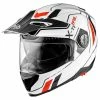 Best deal 😀 Plastic Premier X-trail Evo Xt 2 Modular Helmet White 👍