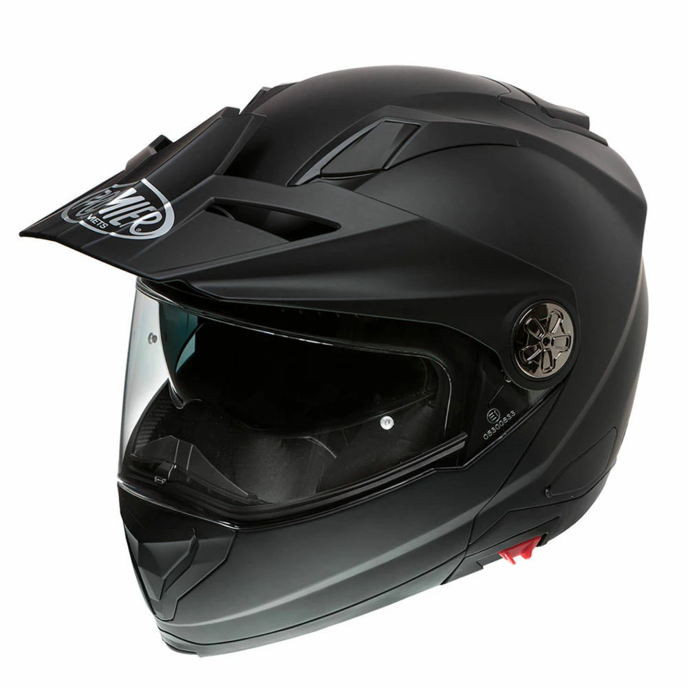 Flash Sale โ๏ธ Plastic Premier X-trail Evo U9 Bm Black ๐