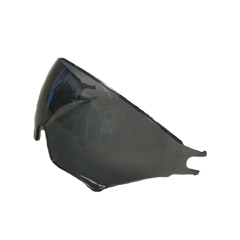 Buy π Visors Premier Rocker Sun Visor Light Smoke β