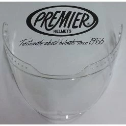 Best Pirce 😍 Visors Premier Vyrus Visor Clear 🔥