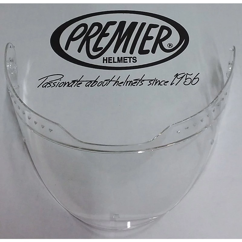 Best Pirce π Visors Premier Vyrus Visor Clear π₯